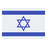 icons8-israel-96